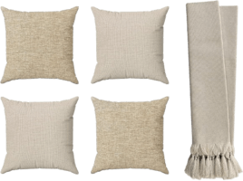 Melhores Itens de decoração para sala