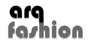 Arq Fashion