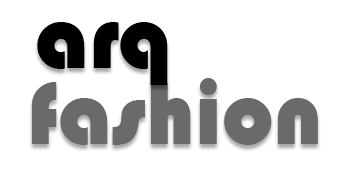 Arq Fashion
