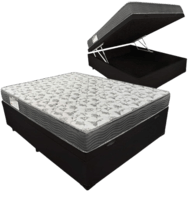 Melhores Camas Box