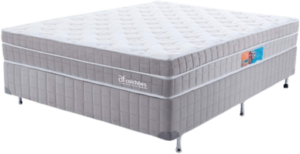 Melhores Camas Box