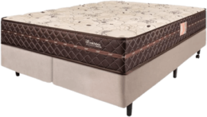 Melhores Camas Box