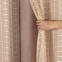 Melhores Cortinas Blackout