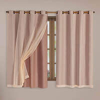 Melhores Cortinas Blackout