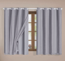 Melhores Cortinas Blackout