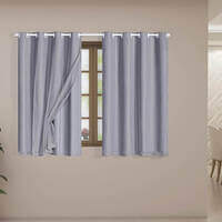 Melhores Cortinas Blackout
