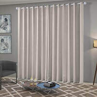 Melhores Cortinas Blackout