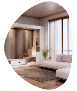 Itens de Decoração para o Quarto