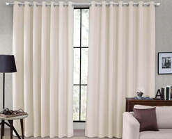 Melhores Cortinas Blackout