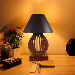 Itens de Decoração para o Quarto
