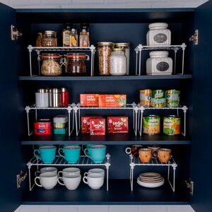 Como Decorar a Cozinha