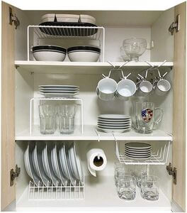 Como Decorar a Cozinha