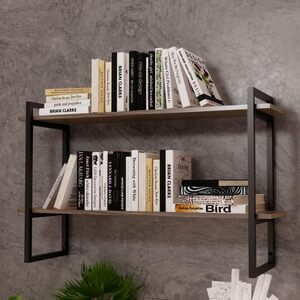 Itens de Decoração para o Quarto
