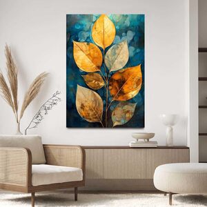 Itens de Decoração para o Quarto
