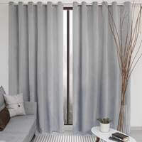 Melhores Cortinas Blackout