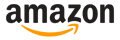 logo amazon - Arq Fashion