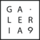 galeria 9