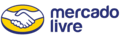 logo mercadolivre - Arq Fashion