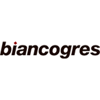 Melhores marcas de porcelanato