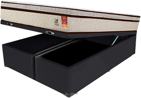 Melhores Camas Box King Size
