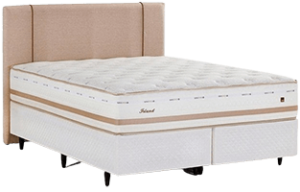 Melhores Camas Box King Size