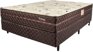 Melhores Camas Box King Size