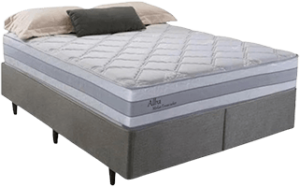 Melhores Camas Box King Size