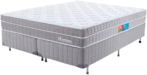 Melhores Camas Box King Size