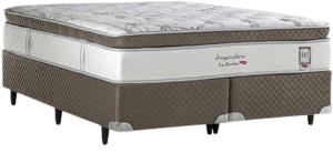 Melhores Camas Box King Size