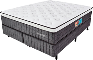 Melhores Camas Box King Size