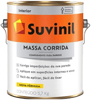 Melhores Massas Corridas