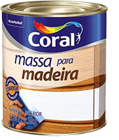 Melhores Massas Corridas