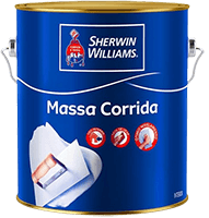 Melhores Massas Corridas