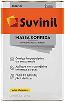 Melhores Massas Corridas