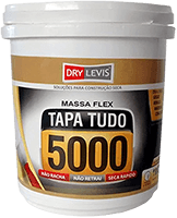 Melhores Massas Corridas