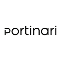 Melhores marcas de porcelanato