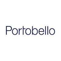 Melhores marcas de porcelanato